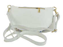 Load image into Gallery viewer, Marsupio model bag 2024 Caltagirone tiles