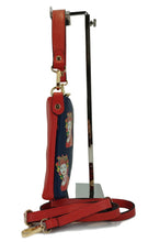 Load image into Gallery viewer, Bag model Bustina 2024 queen