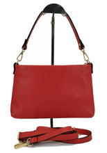 Load image into Gallery viewer, Bag model Bustina 2024 queen