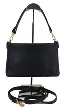 Carica l'immagine nel visualizzatore di Gallery, Borsa modello Bustina 2024 fichi blu