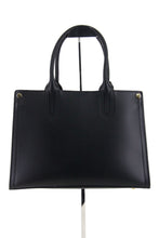 Carica l'immagine nel visualizzatore di Gallery, Borsa modello riccioli grande