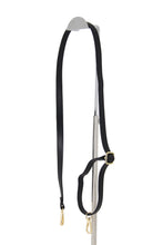 Carica l'immagine nel visualizzatore di Gallery, Borsa modello riccioli grande