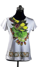 Load image into Gallery viewer, Prickly pear women's t-shirt