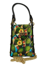 Load image into Gallery viewer, Prickly pears 2023 phone holder model bag
