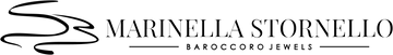 BaroccOro
