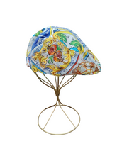 Carica l'immagine nel visualizzatore di Gallery, Coppola piastrelle Caltagirone

