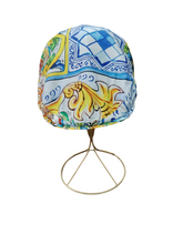 Carica l'immagine nel visualizzatore di Gallery, Coppola piastrelle Caltagirone
