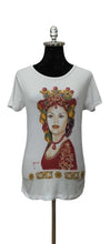 Load image into Gallery viewer, Queen Women's T-Shirt (Best Seller)
